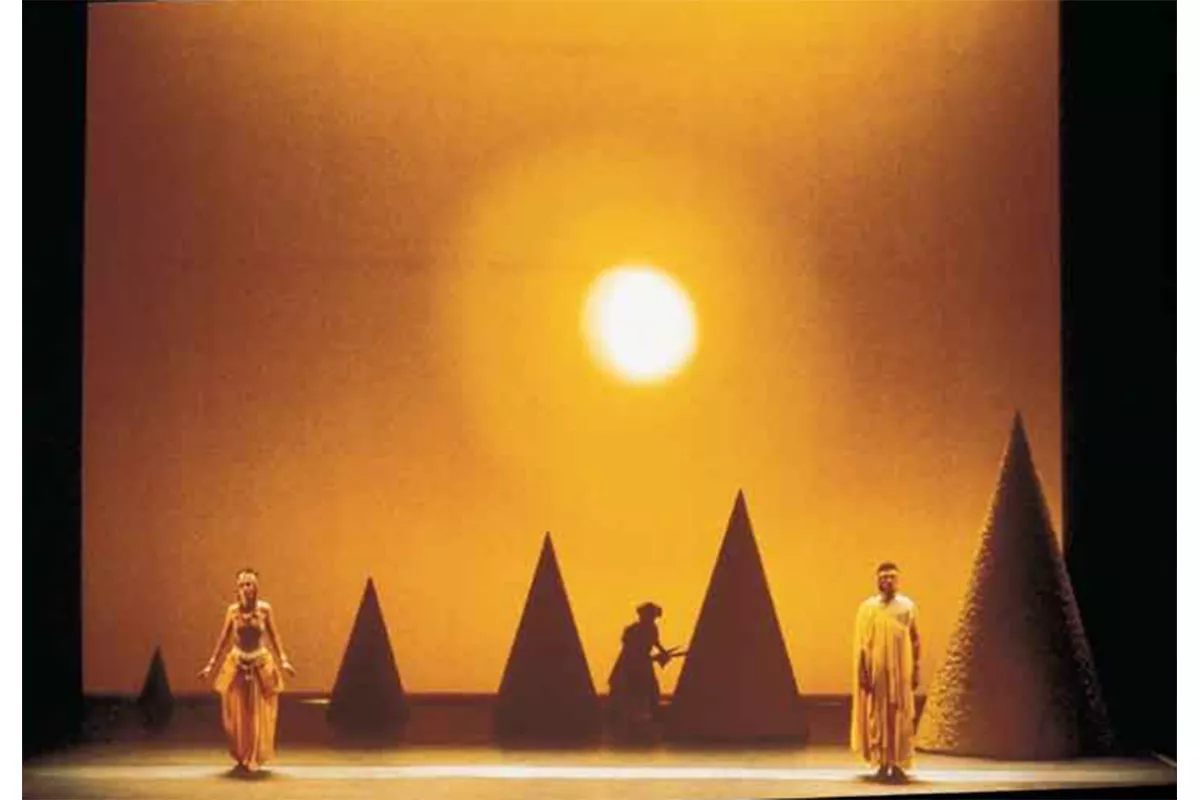 alejandro-luna-teatro9jpg.jpg