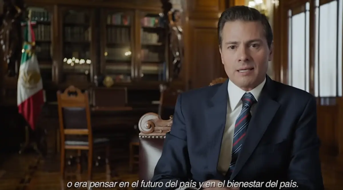 INFORME