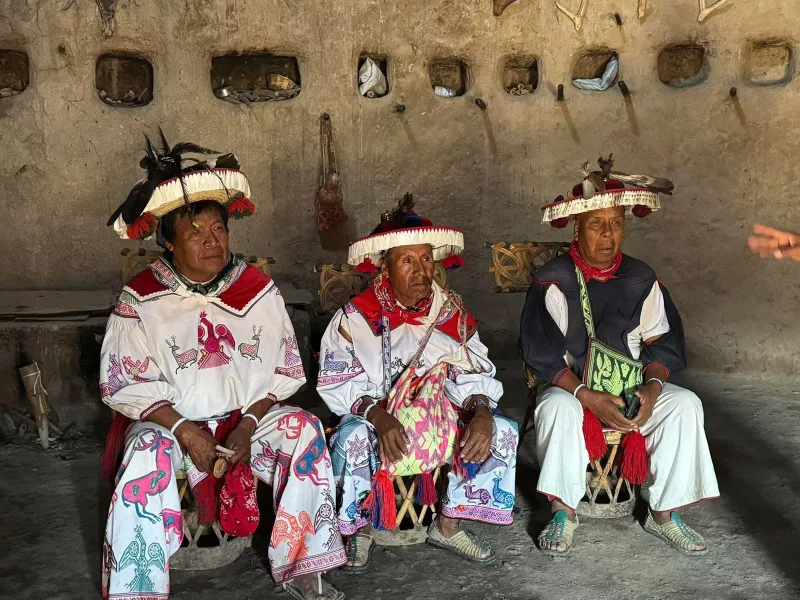 huicholes.jpg