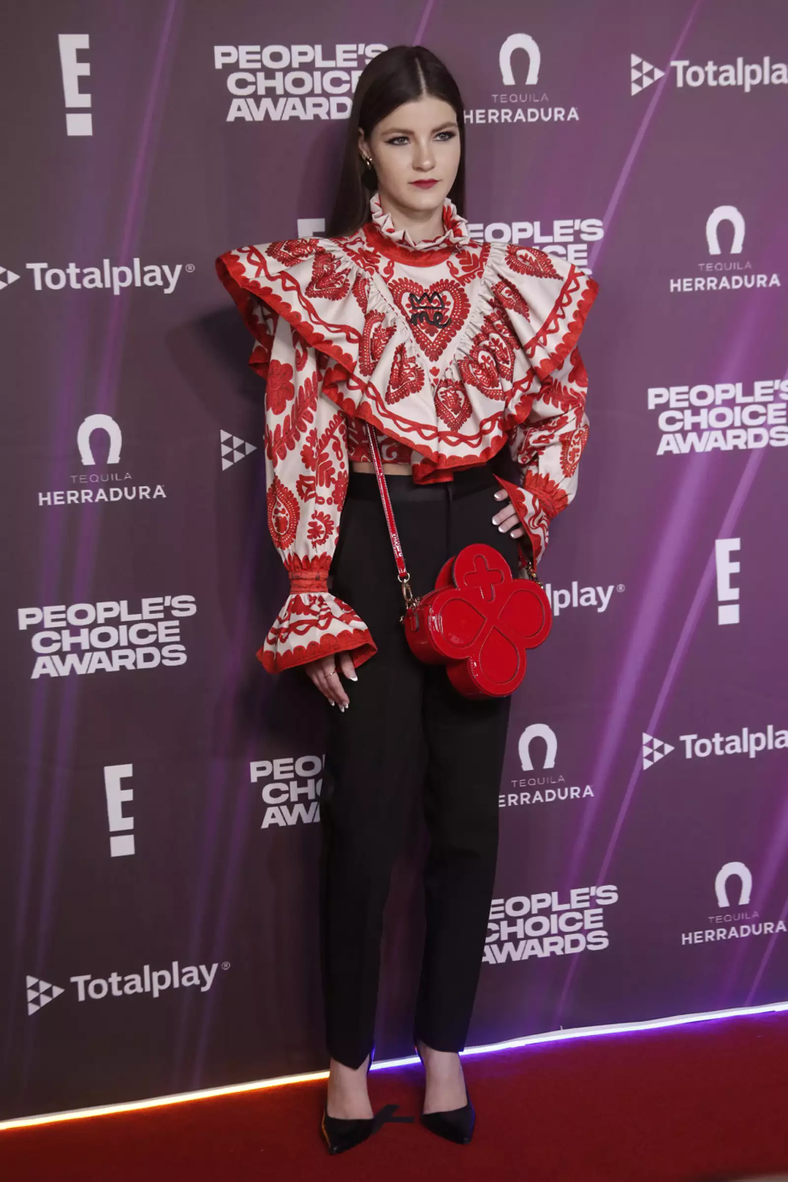 QUIPEOPLESCHOICE 06122022RB 042.JPG