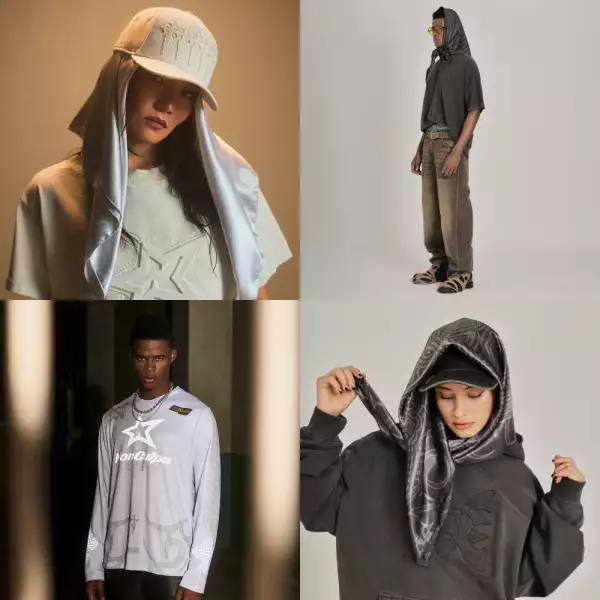 non culpa marca natanael cano