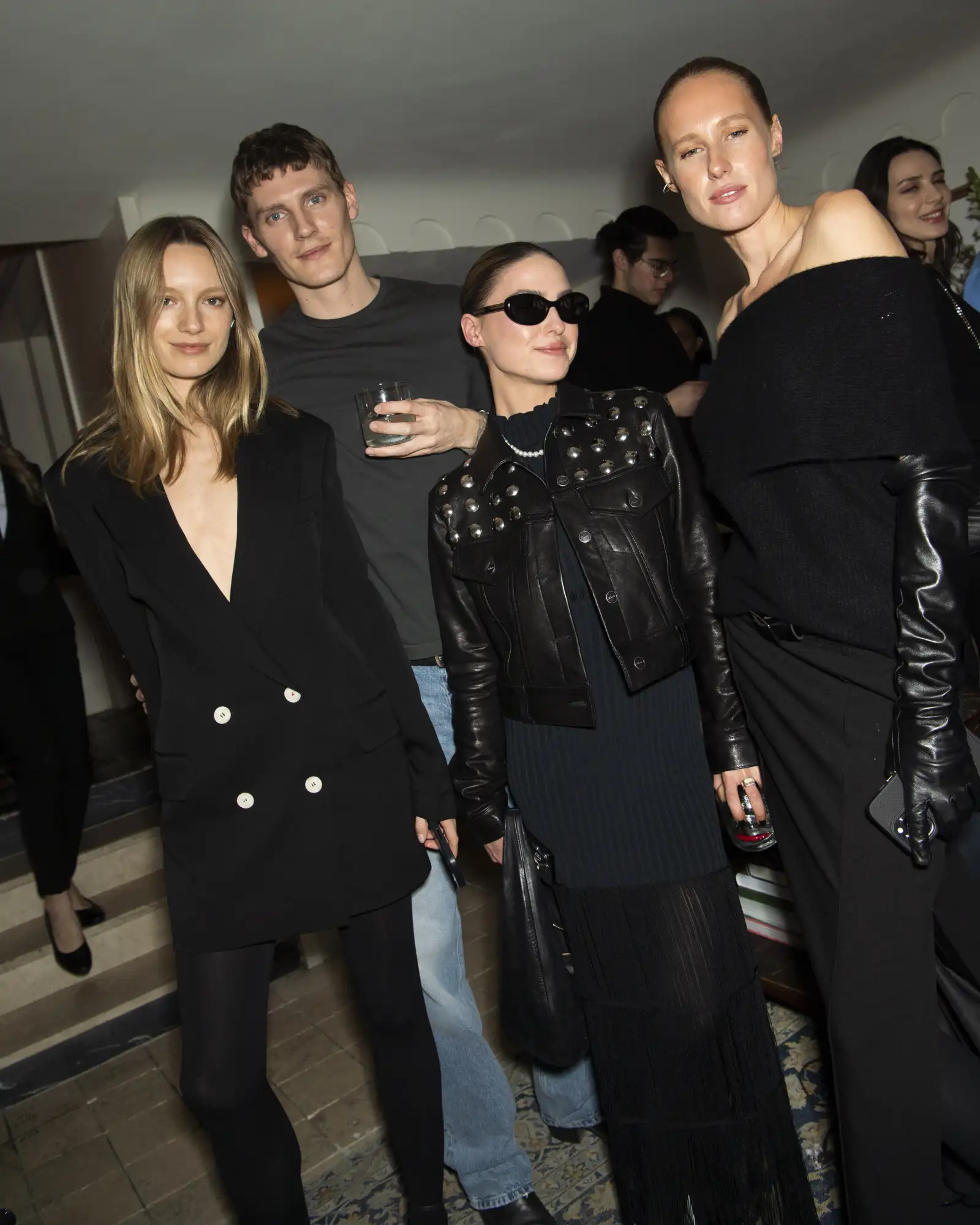 VB AW23 COCKTAILS    21.JPG