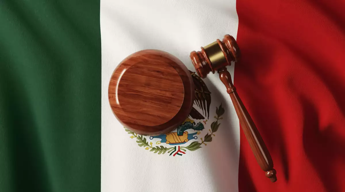 Reforma al Poder Judicial, entre temores y optimismo