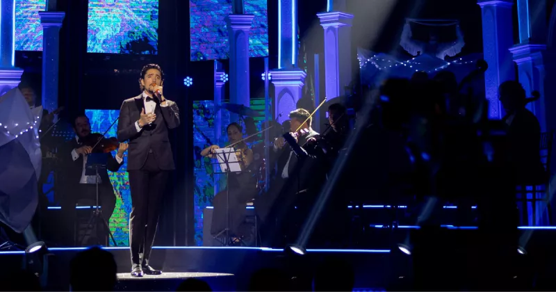 Juego-de-Voces-Semifinal