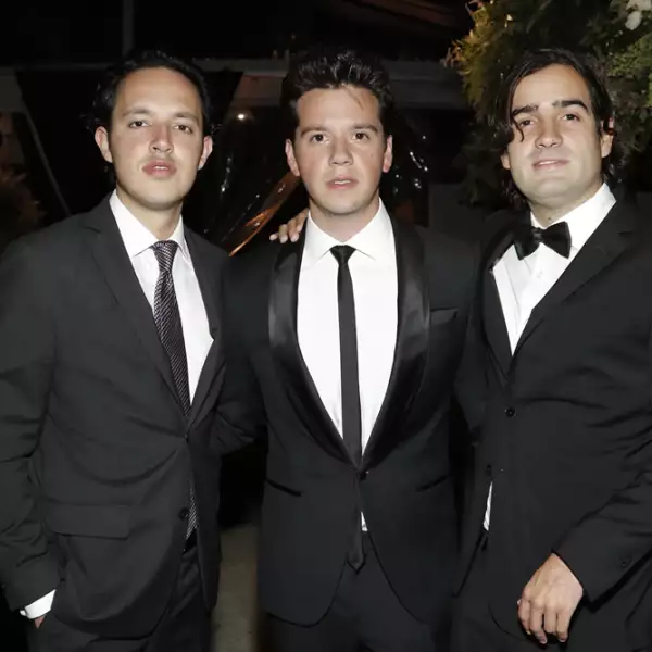 MKT-BODA PUEBLA-250519-RB.132.jpg