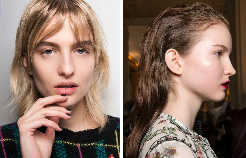 Trend-efecto-humedo-destacada