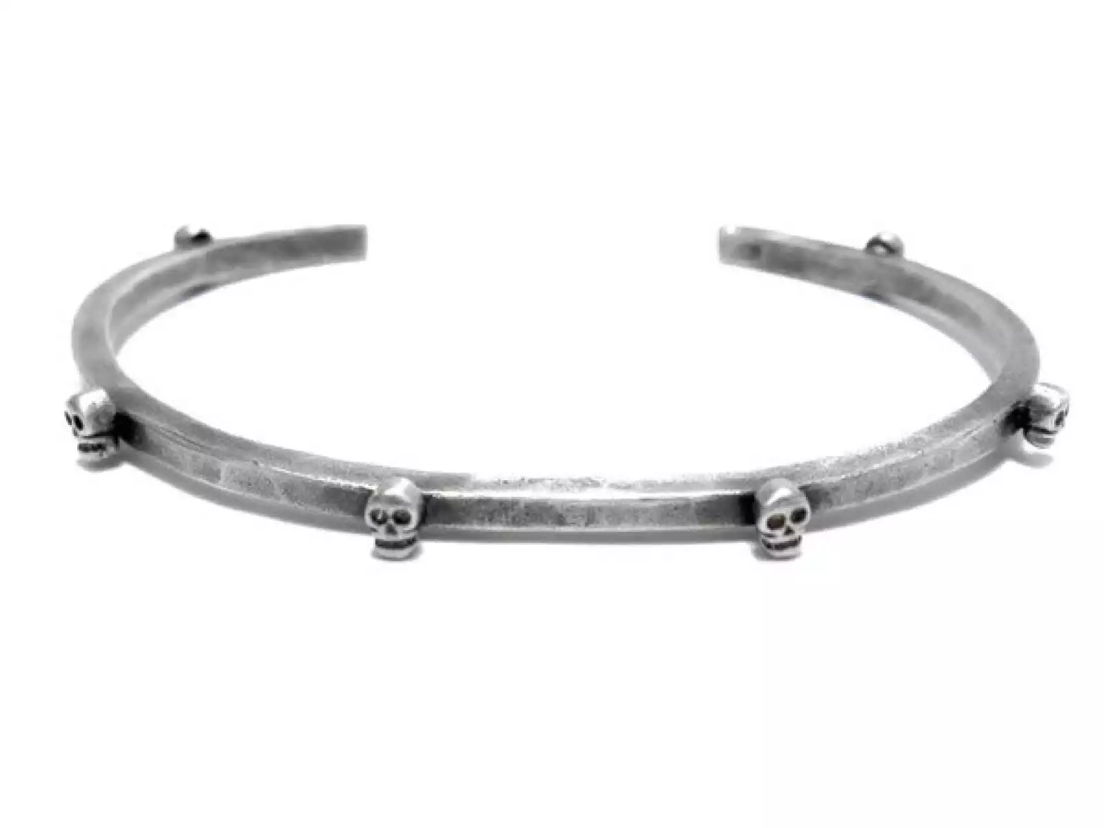 La puslera de Bing Bang es perfecta para amontonar.