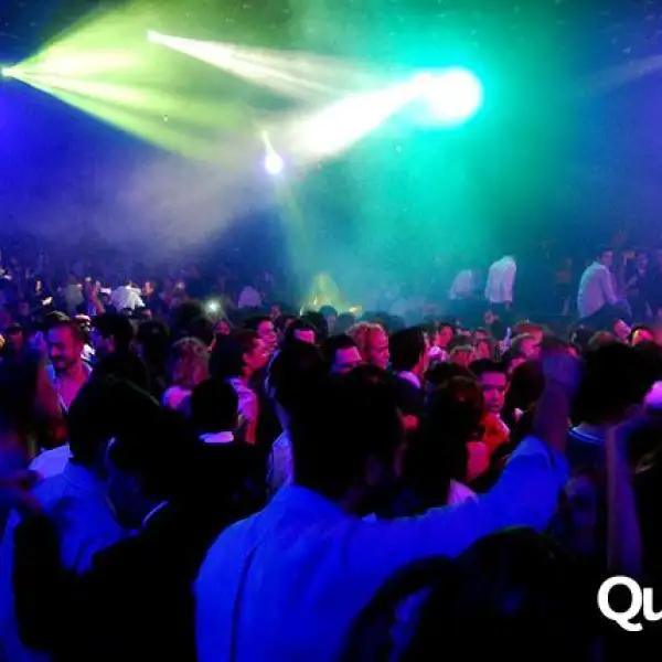 12-09-09 joy room y ragga