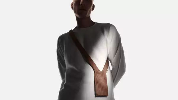 Apple lanza el iPhone Pocket