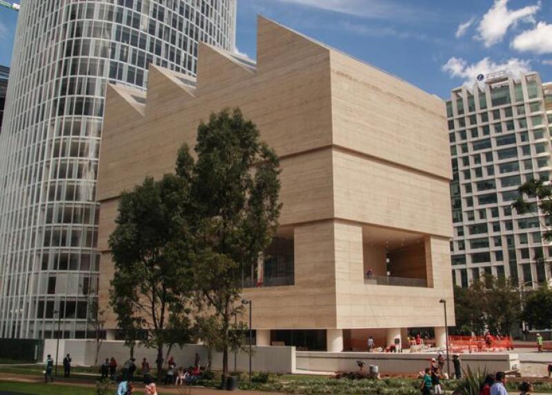Museo Jumex_4