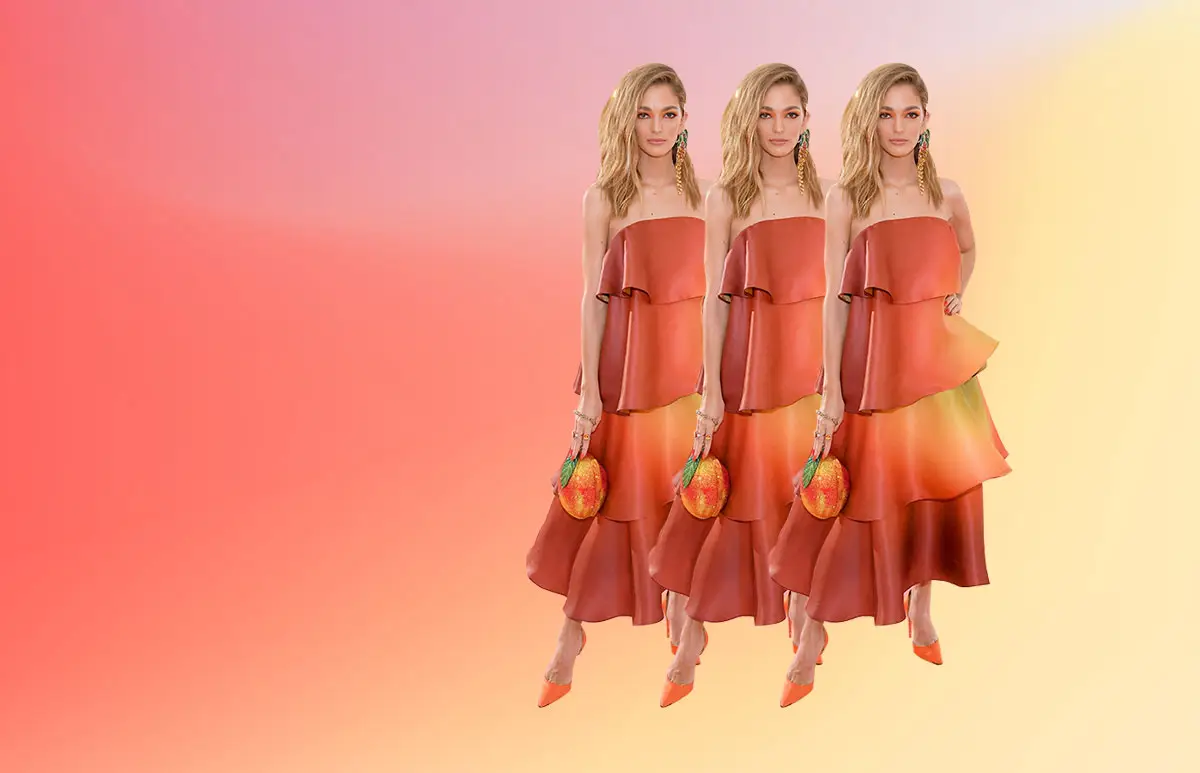 subastan-vestido-mango