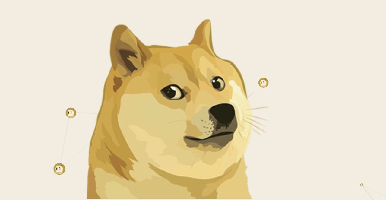 Dogecoin: la criptomoneda de broma que tomó por sorpresa a la economía  mundial