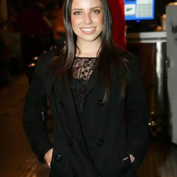 Último Capitulo Soy tu Fan