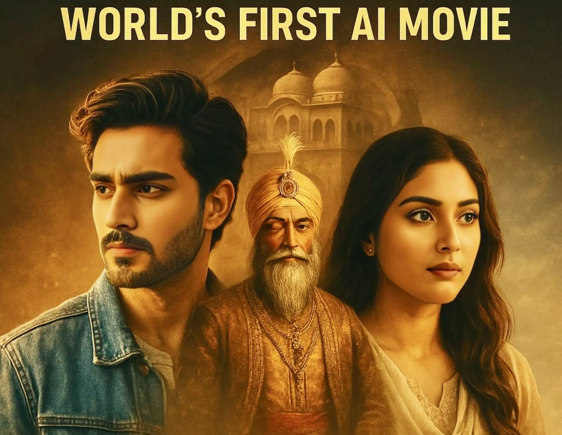 ia-en-series-y-peliculas-riesgos-y-oportunidades