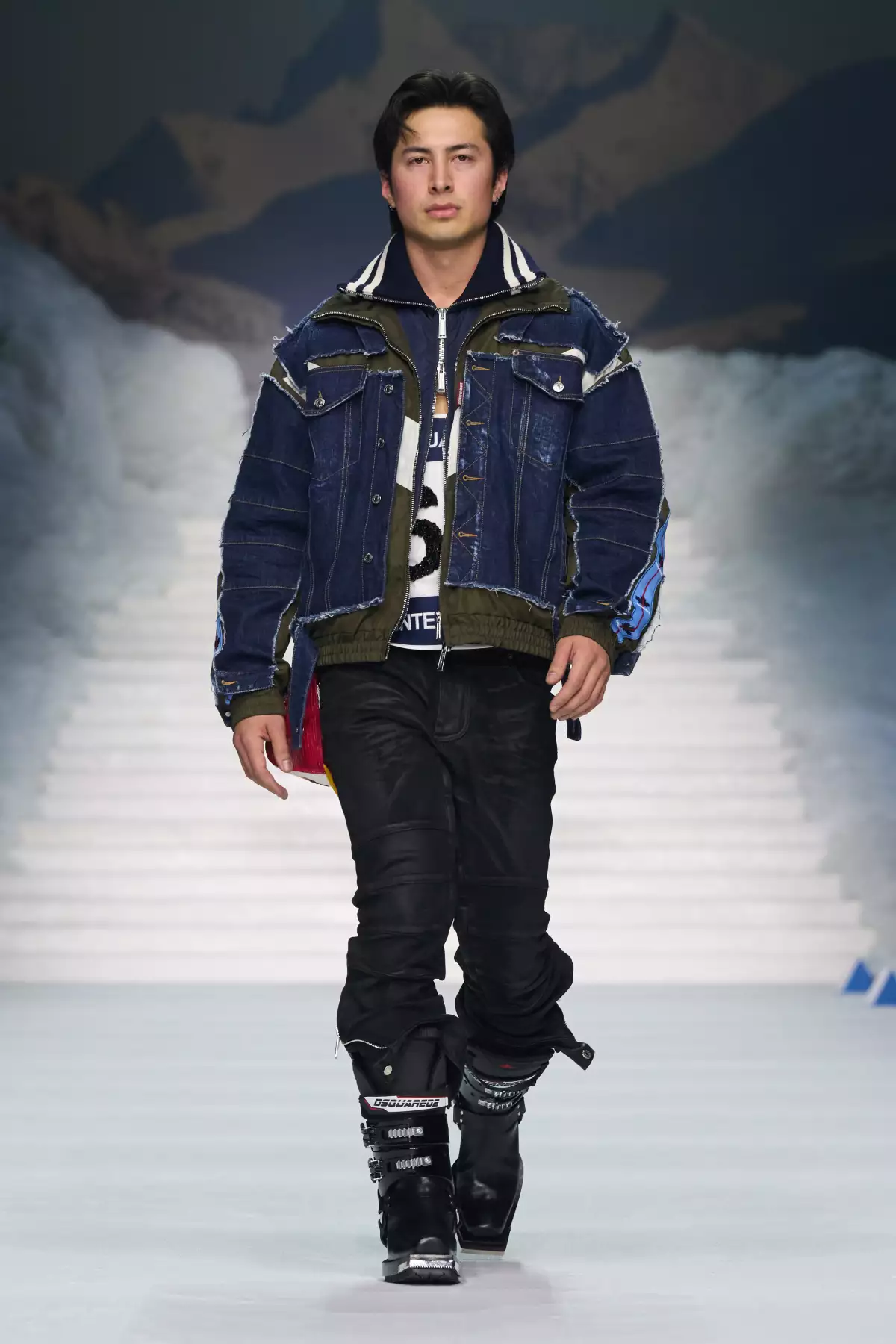 hudson-williams-colapsa-dsquared2