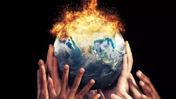 #Entrelíneas | Proteccionismo, deudas galopantes y crisis ambiental