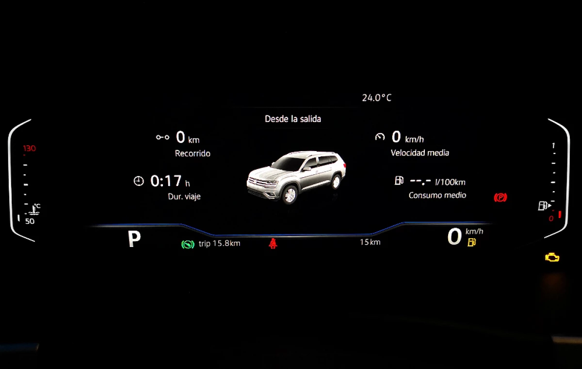 VW Digital cockpit.jpg
