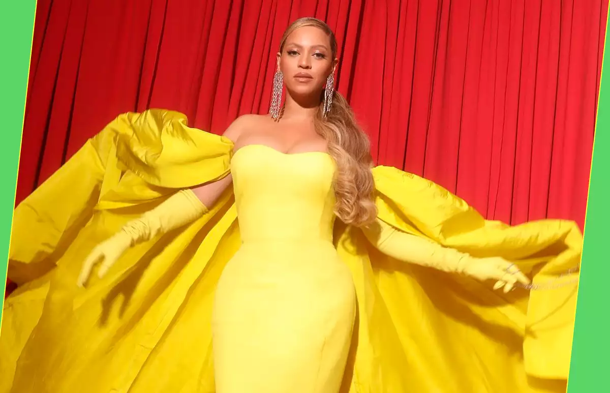 BEYONCE (1).jpg