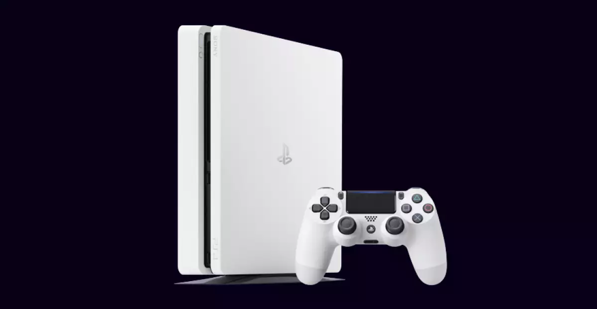 Sony