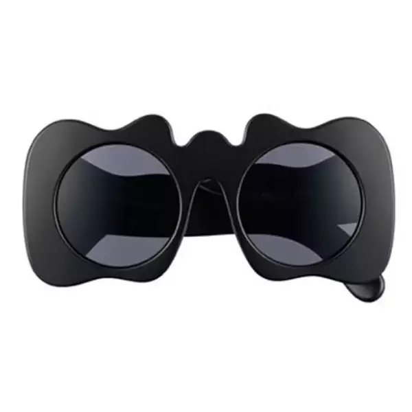 Le Specs; $1,232, nordstrom.com