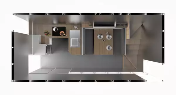 Mini vivienda UNAM VIS (2).jpg