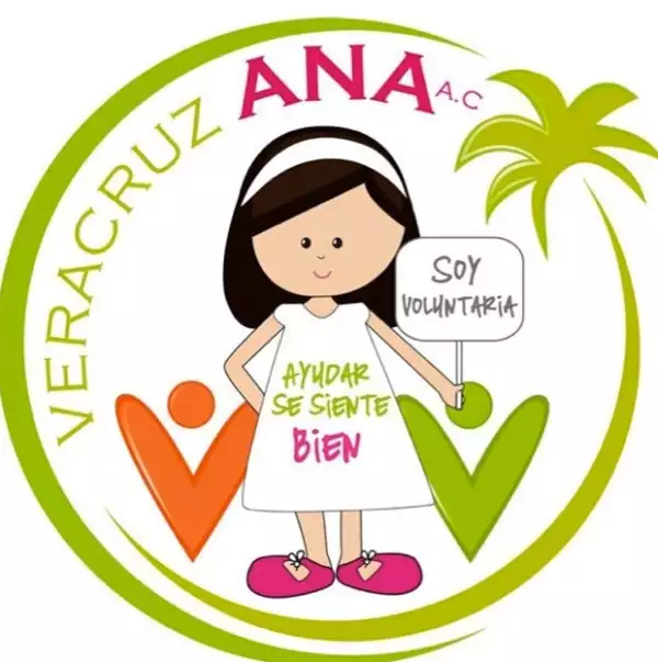 Mediante su fundaciÃ³n, De la Reguera ha podido ayudar a la comunidad de La Antigua.