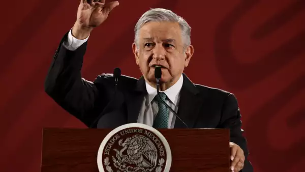 AMLO