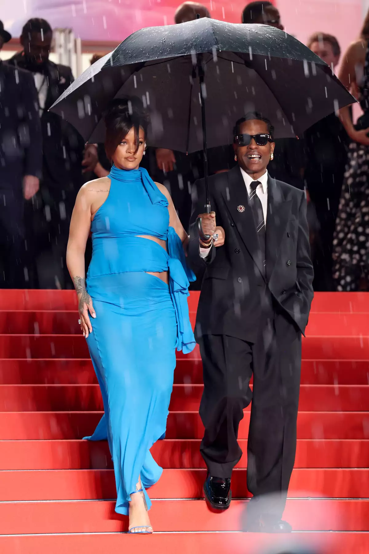 rihanna-maternidad-cannes