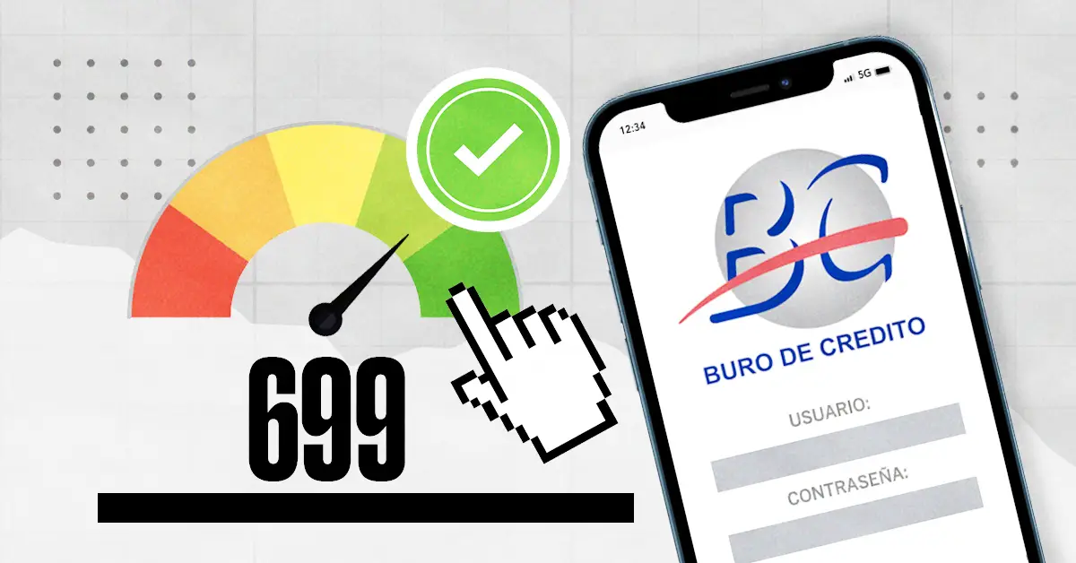 buro-de-credito-calificacion.jpg