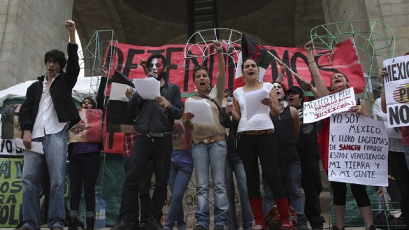 yosoy132_grito_independencia