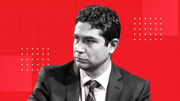 quien-es-antonio-martinez-dagnino