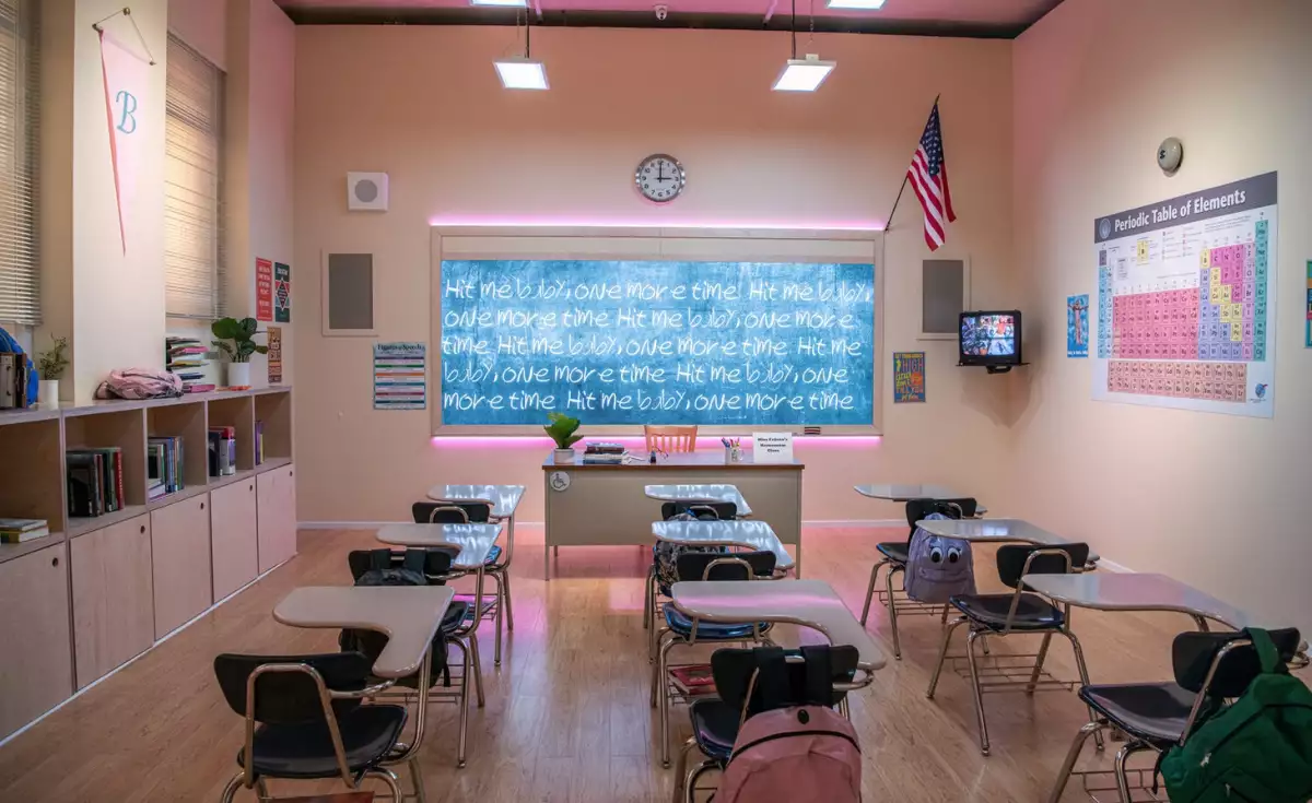 britney-spears-the-zone