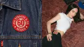 levis-celebra-60-años-en-méxico.jpg