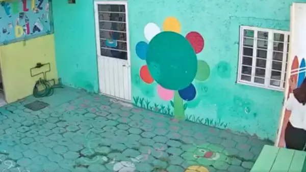 como-denunciar-maltrato-de-profesores