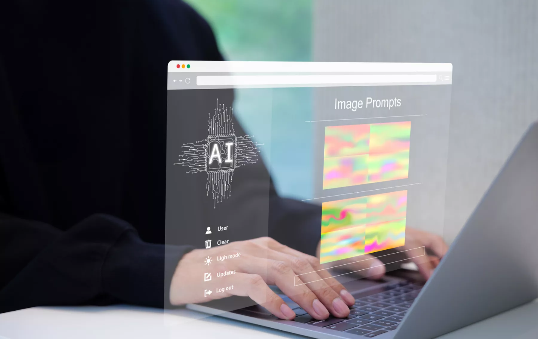 La inteligencia artificial ya no es opción para las pymes: por qué no pueden seguir ignorándola