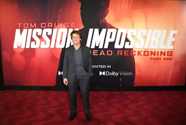 tom-cruise