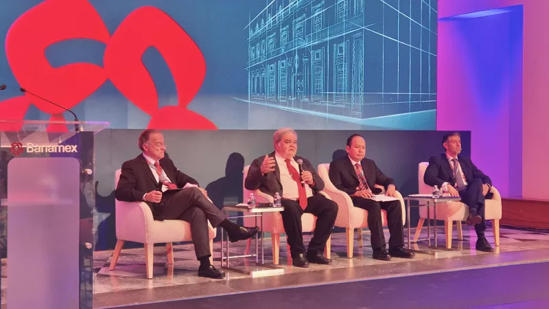 retos-pensiones-hacienda