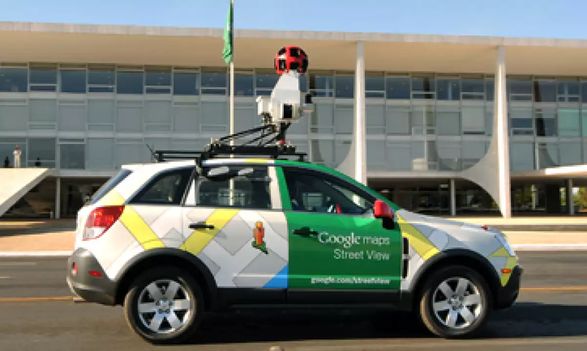 google_vehiculo