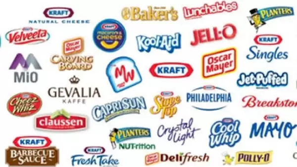 Kraft