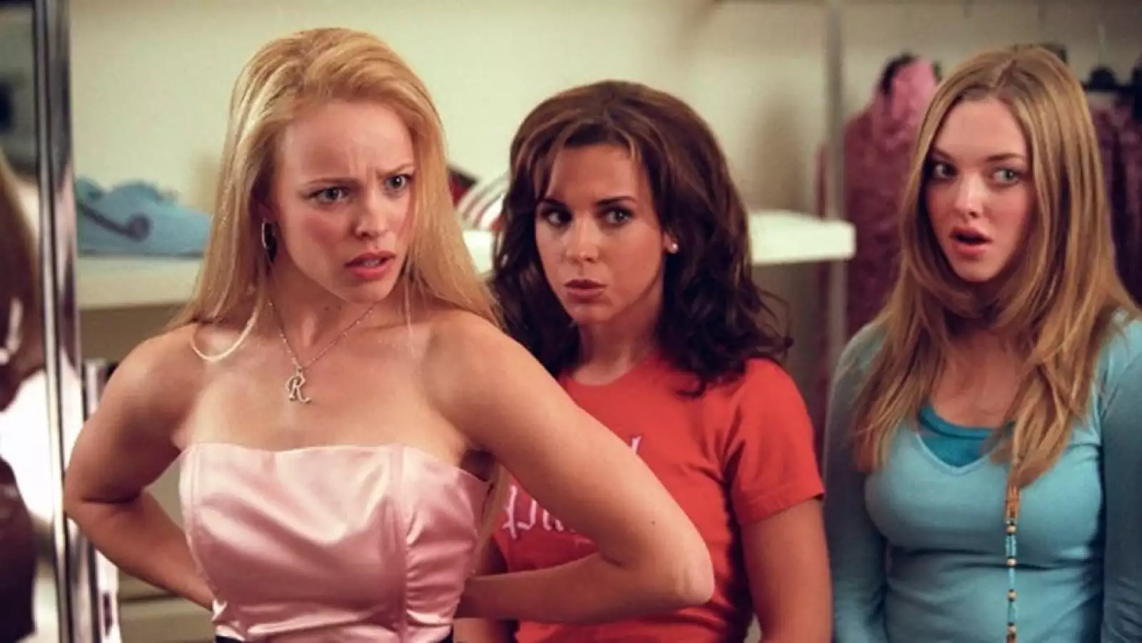 ninos, jovenes, educacion, bullying, acoso, intimidacion, uso, estados unidos, maestros, escuela