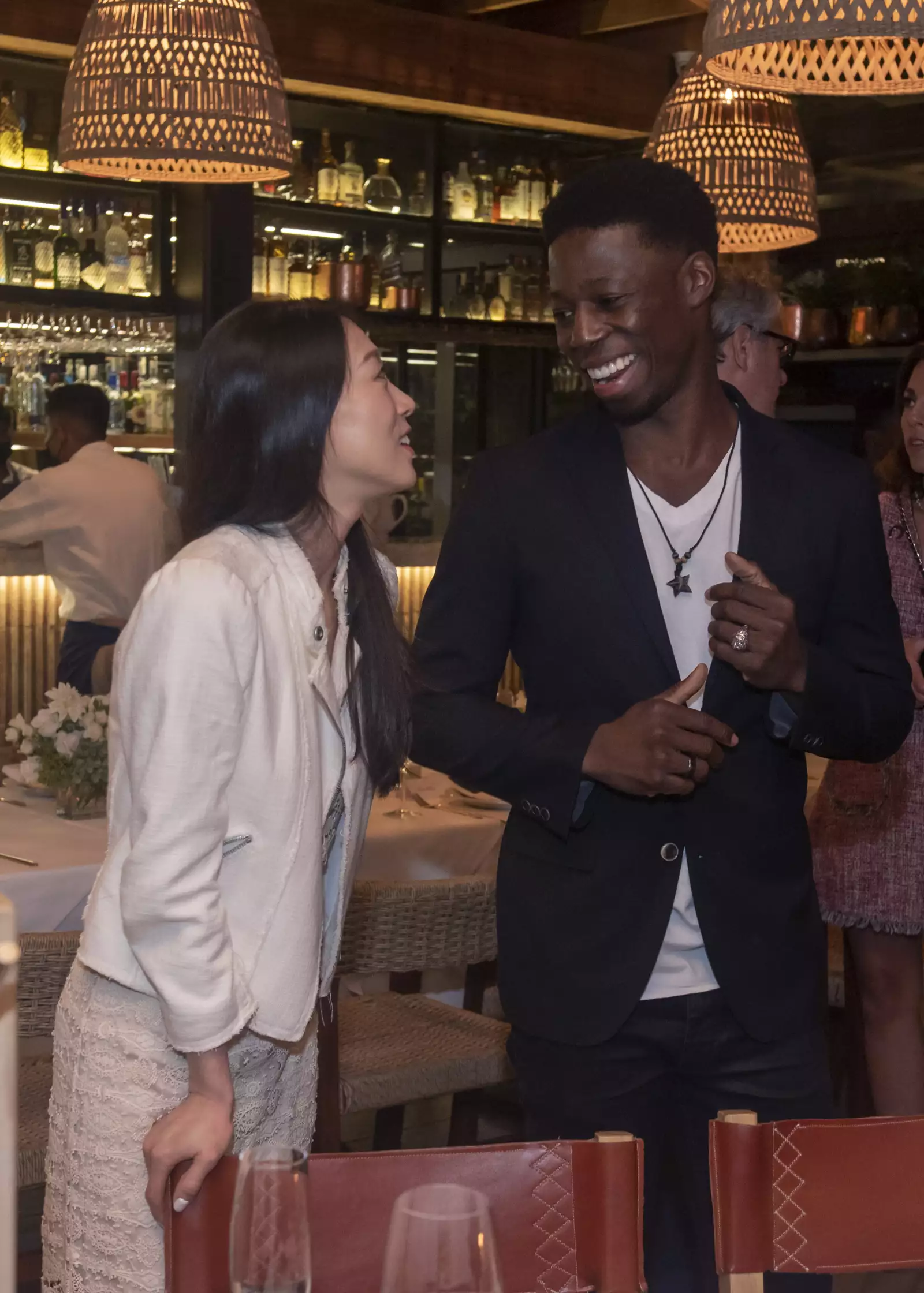 Misa Kuranaga-Brooklyn Mack.jpg