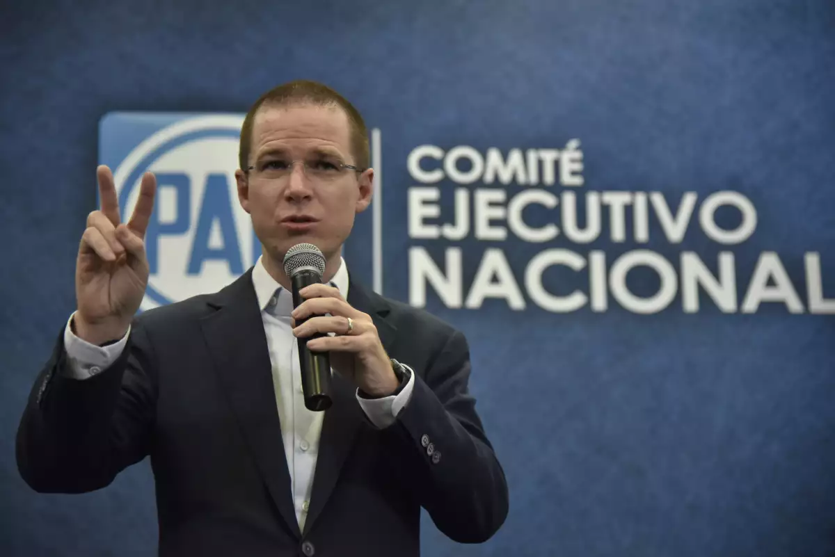 Con la boleta en la mira