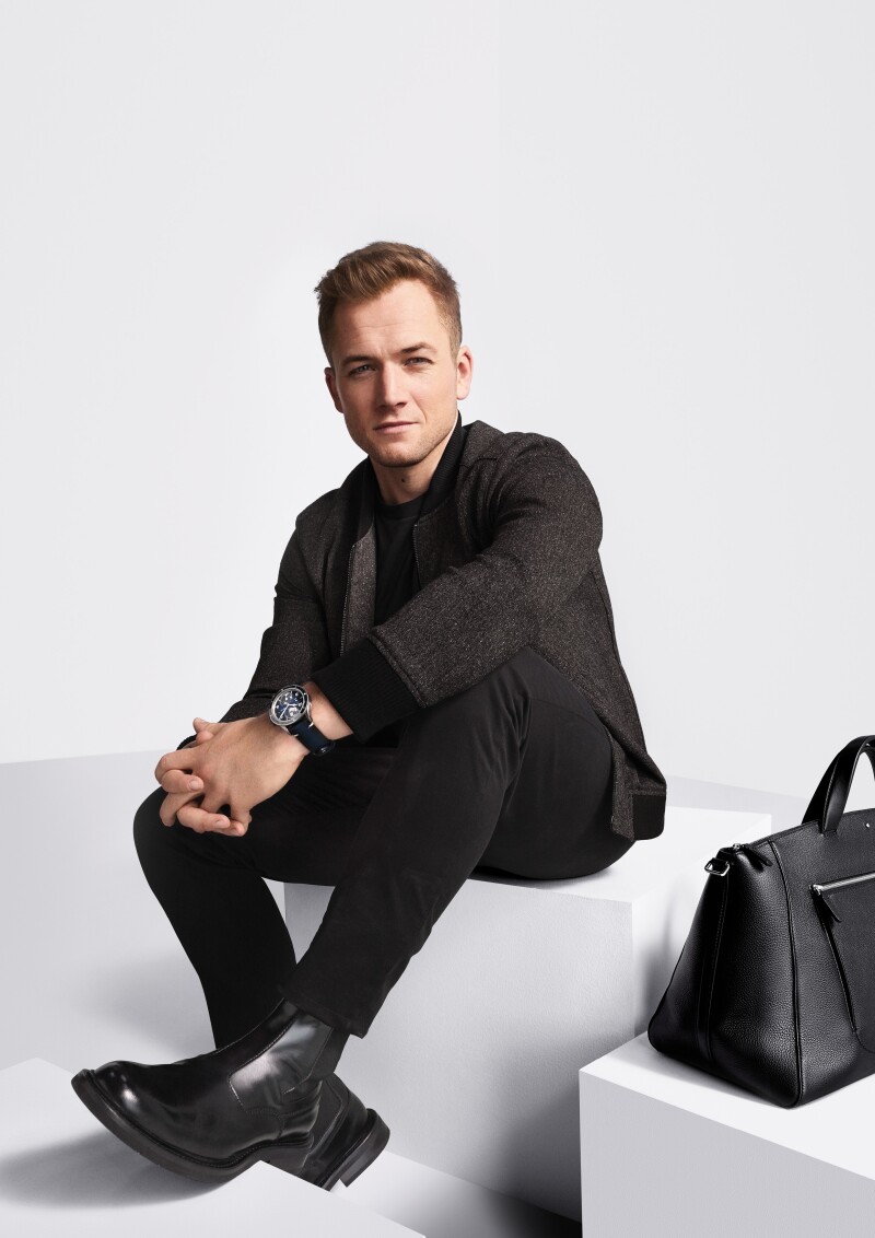 MB_PR_TaronEgerton.jpg