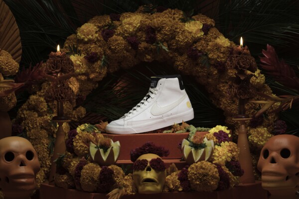 Life and Style Nike Blazer Mid '77(03).jpg