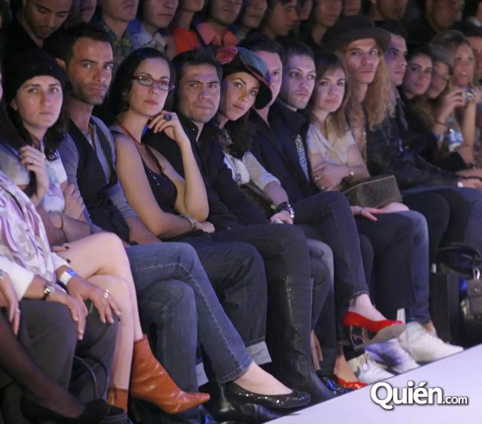 Dfashion Josemaría Torre