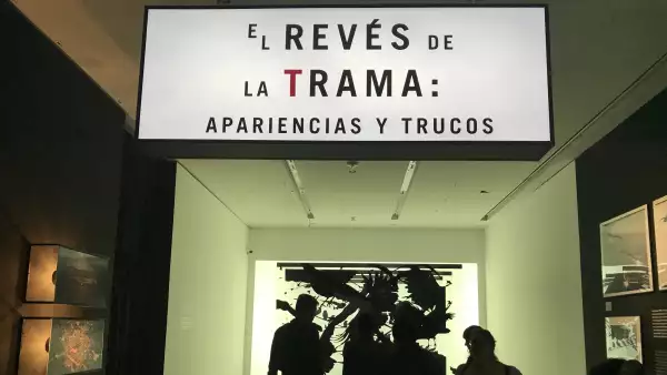 HITCHCOCK EN LA CINETECA
