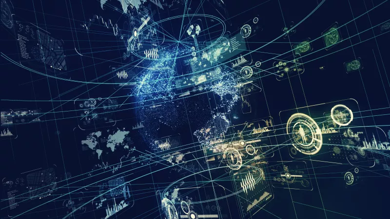 Inteligencia Artificial