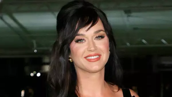 katy-perry (2).jpg