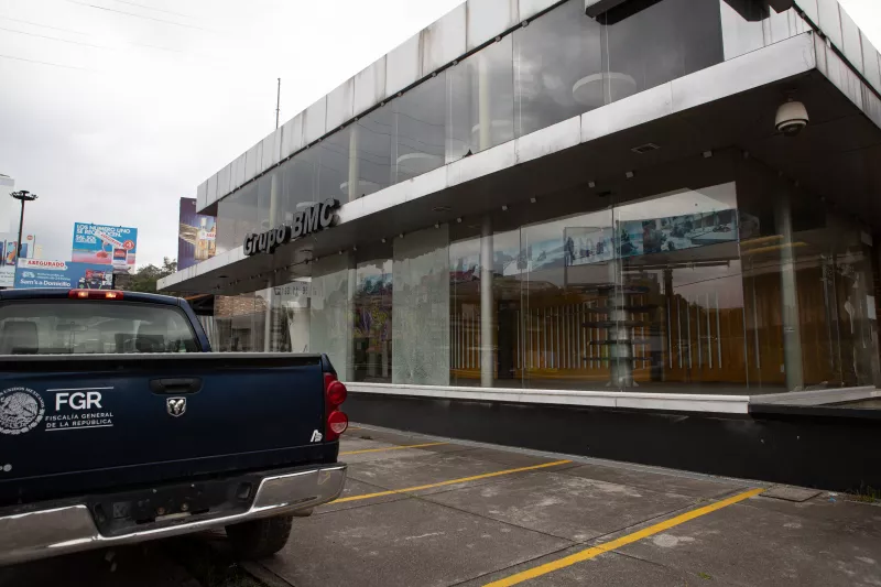 Santa-Fe-Camioneta-FGR