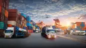 Optimización de la logística: hacia una gestión responsable y sostenible del medio ambiente